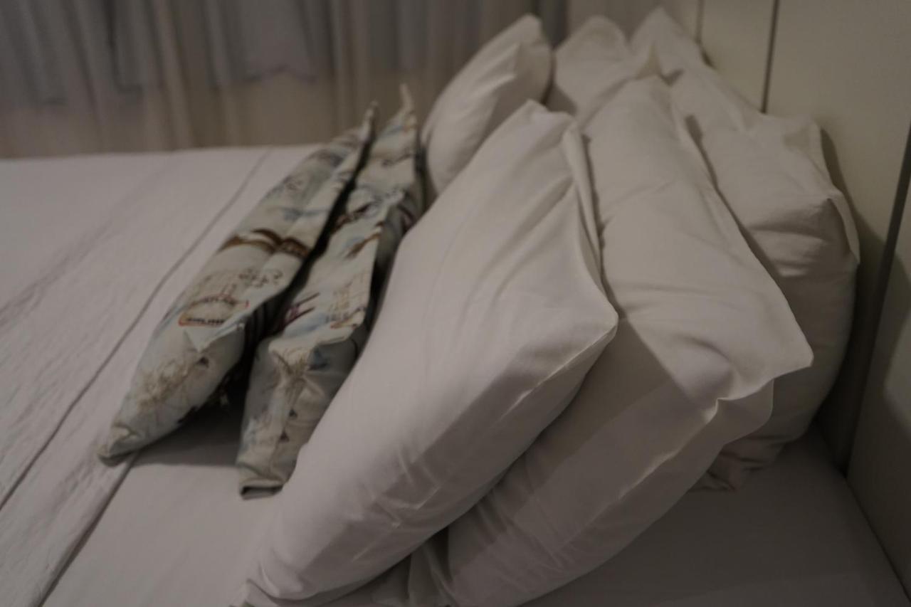 Pak Suites Hotel Luis Eduardo Magalhaes Εξωτερικό φωτογραφία