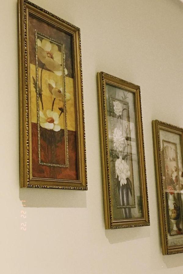 Pak Suites Hotel Luis Eduardo Magalhaes Εξωτερικό φωτογραφία