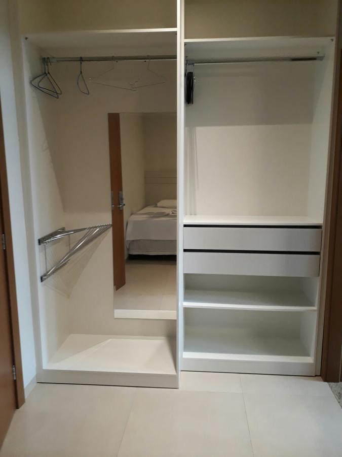 Pak Suites Hotel Luis Eduardo Magalhaes Εξωτερικό φωτογραφία